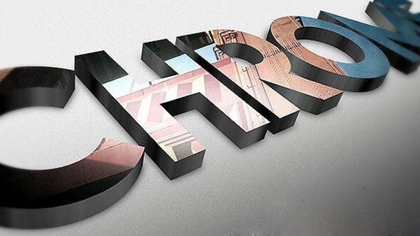 AE影视特效制作 打造逼真3D反射效果的完整指南