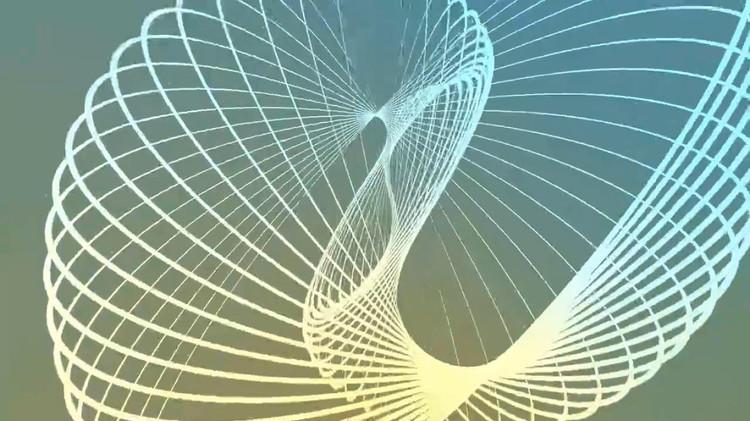 光影魔术 影视特效制作全解析
